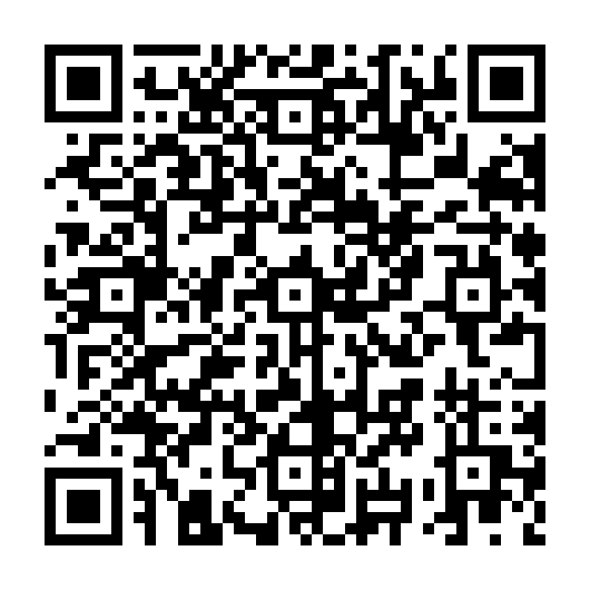 QR code for PDQ273