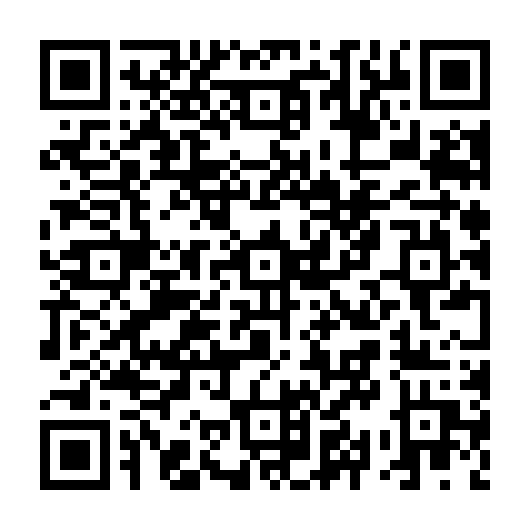 QR code for PDR 546