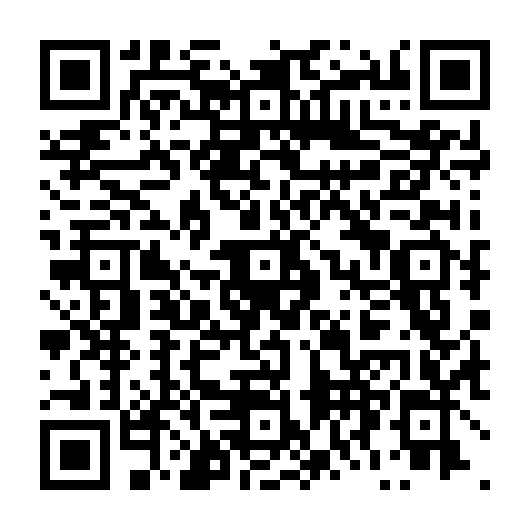 QR code for PDR 594
