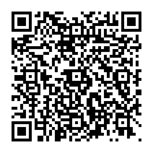QR code for PDR 853
