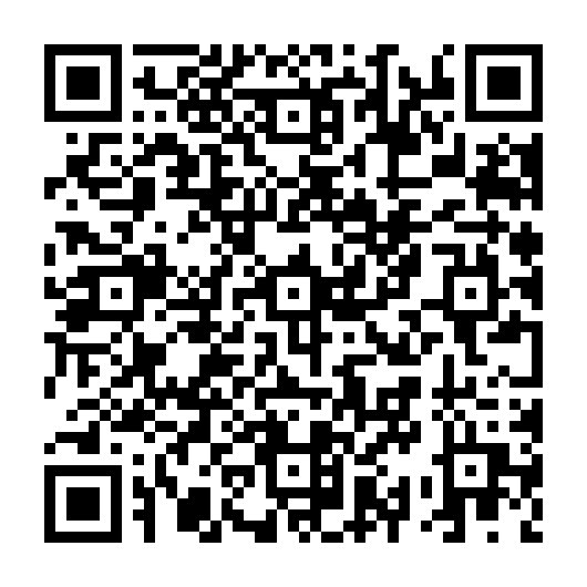 QR code for PDR 861