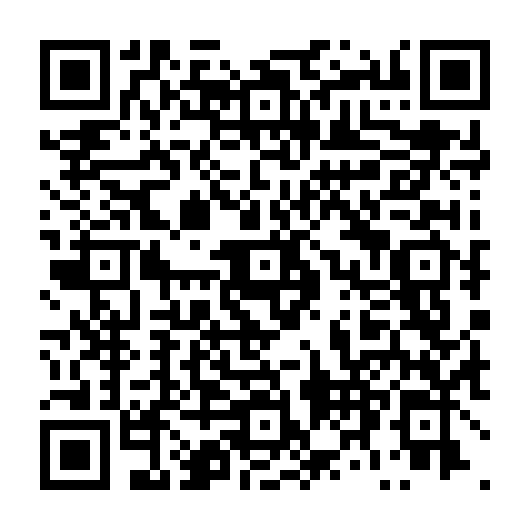 QR code for PDS 164