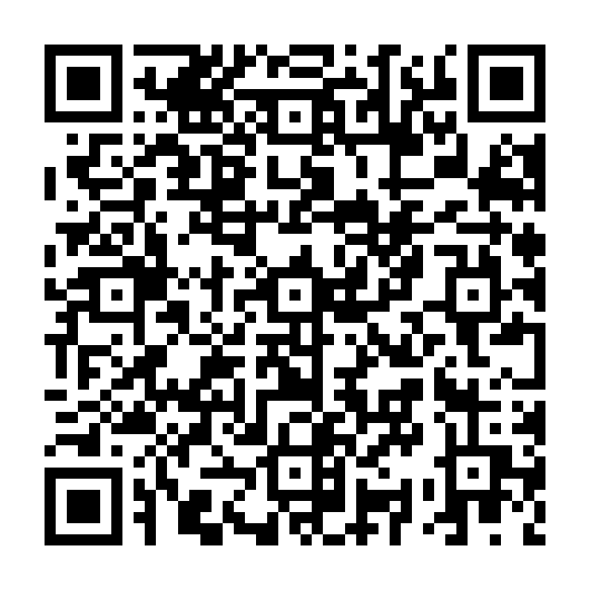 QR code for PDS 788
