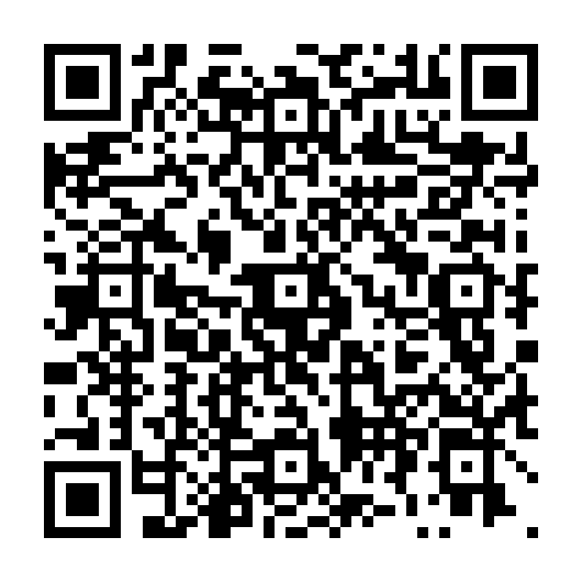 QR code for PDS 813