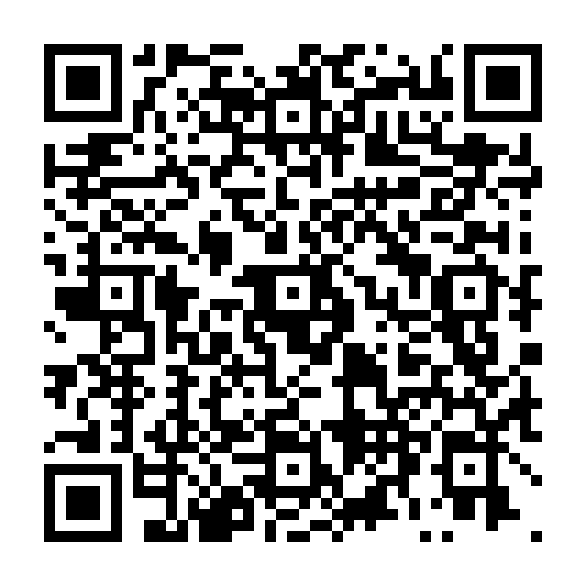 QR code for PDS330