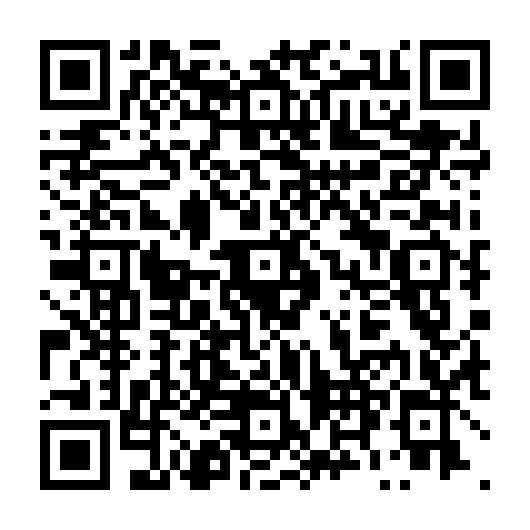QR code for PDS559
