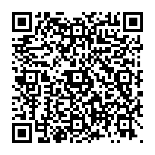 QR code for plate PDT 313