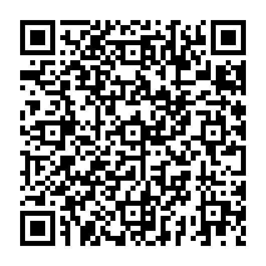 QR code for plate PDV 060