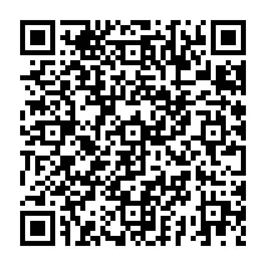 QR code for plate PDV 183
