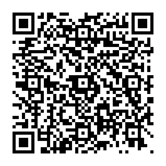 QR code for plate PDV 692