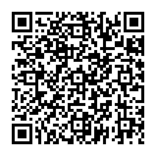 QR code for plate PDV 761