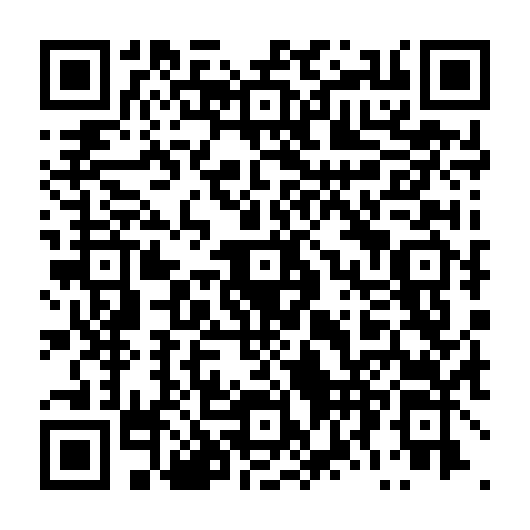 QR code for plate PDW 069