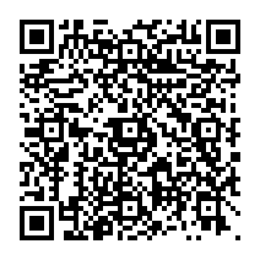 QR code for PDW163