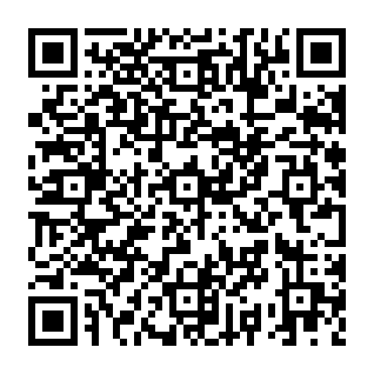 QR code for PDX 796