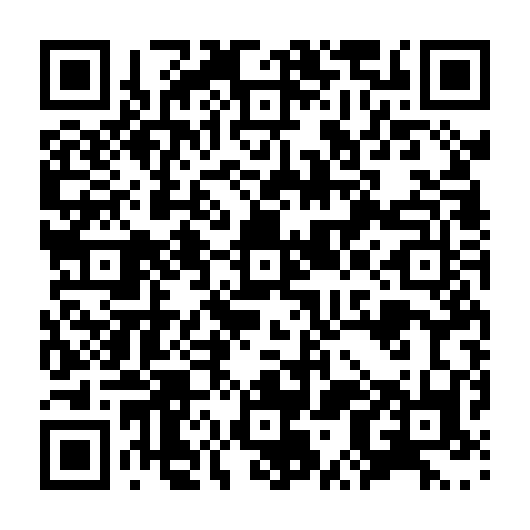 QR code for plate PDX 635