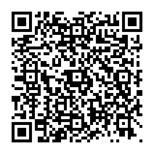 QR code for PDY 321