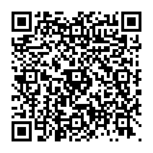 QR code for PDY 409