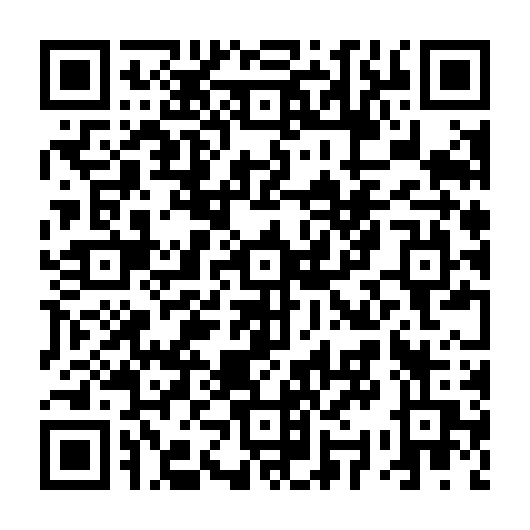 QR code for PDY 686