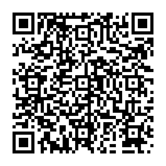 QR code for PDY648