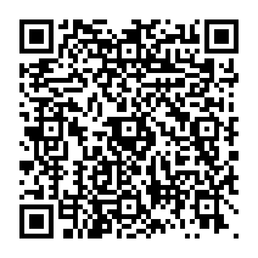 QR code for PDY681
