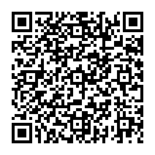 QR code for PDZ 055