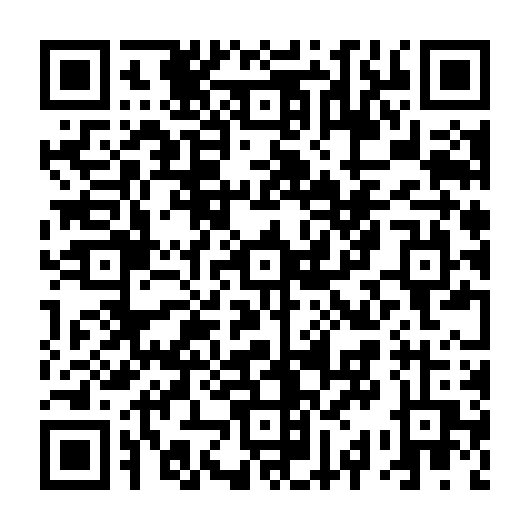 QR code for PDZ 302