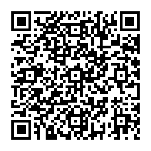 QR code for plate PDZ 834