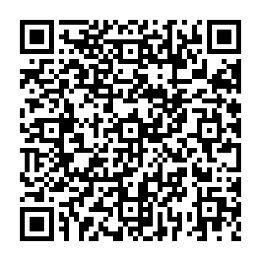 QR code for PEA 583