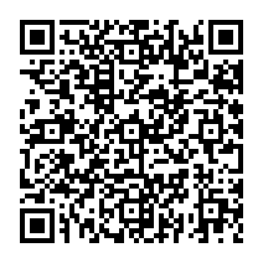 QR code for PEB 059