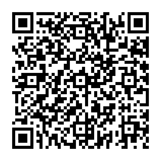 QR code for PEB 105