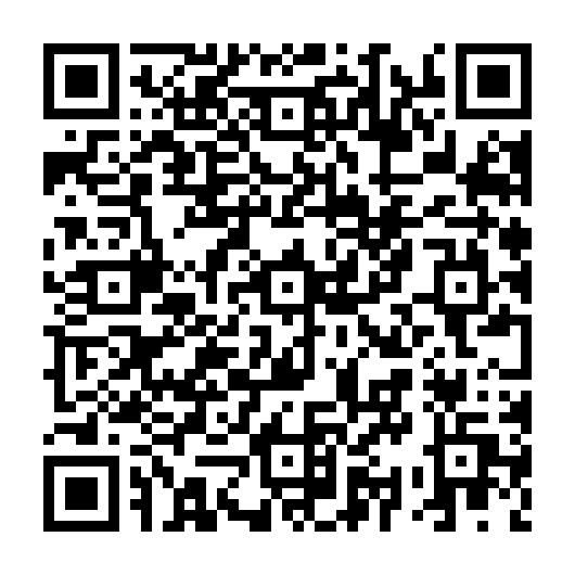 QR code for PEC 401