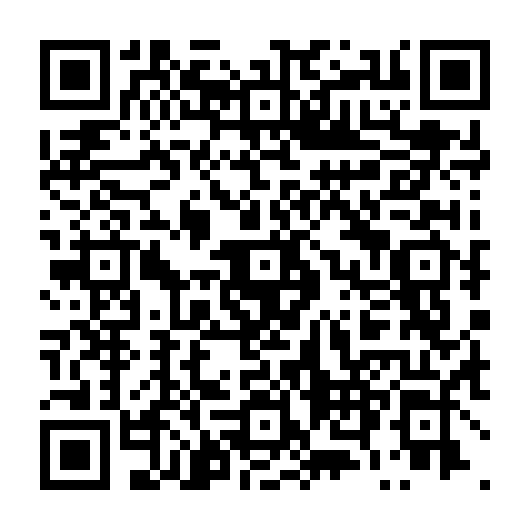 QR code for PEC 481