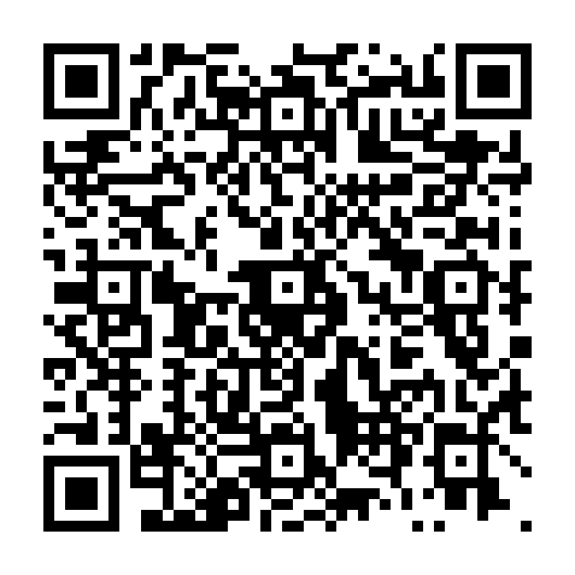 QR code for PEC 558