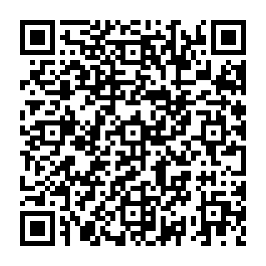 QR code for PEC125