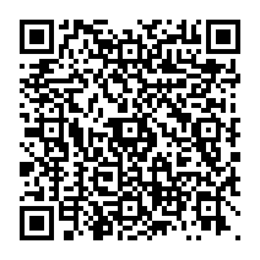 QR code for plate PEC 193