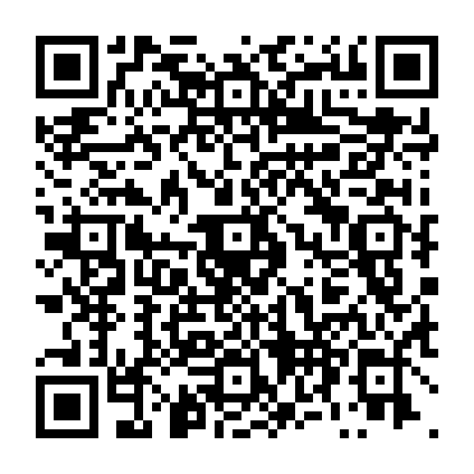 QR code for plate PEC 616