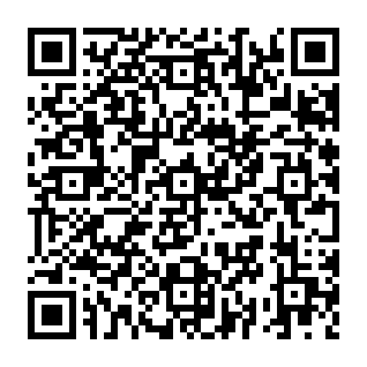 QR code for PED 761
