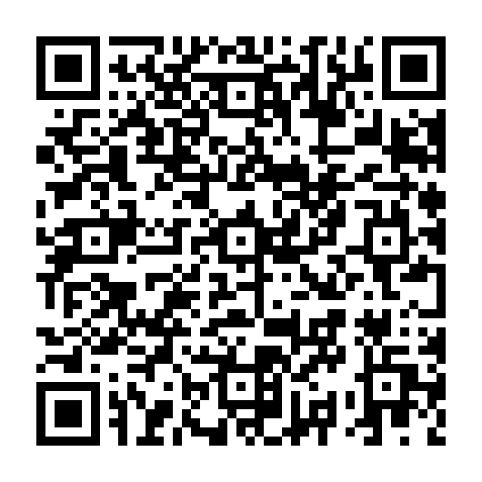 QR code for PED426