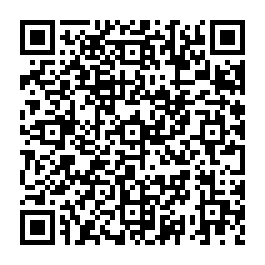 QR code for PED708