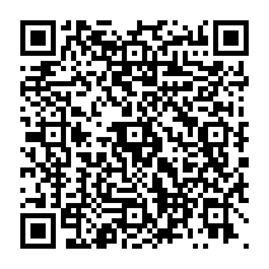 QR code for PEE 124