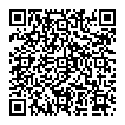 QR code for PEE 495
