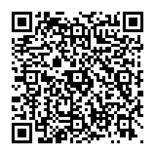 QR code for PEF 391