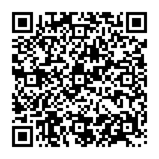 QR code for PEF 743