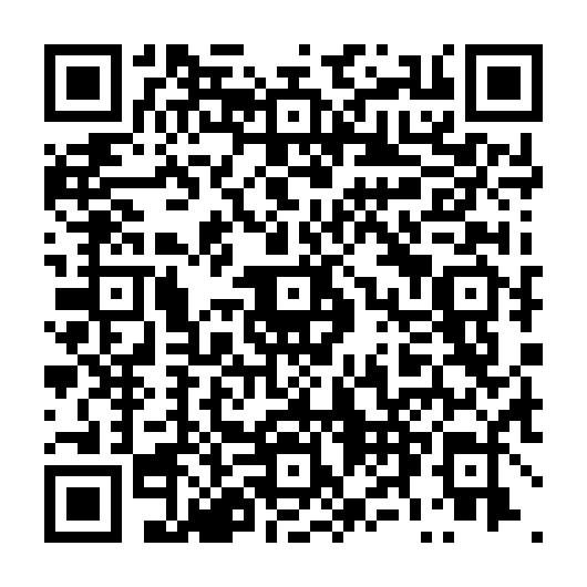 QR code for PEF369