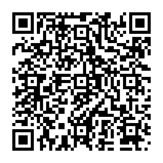 QR code for plate PEF 791