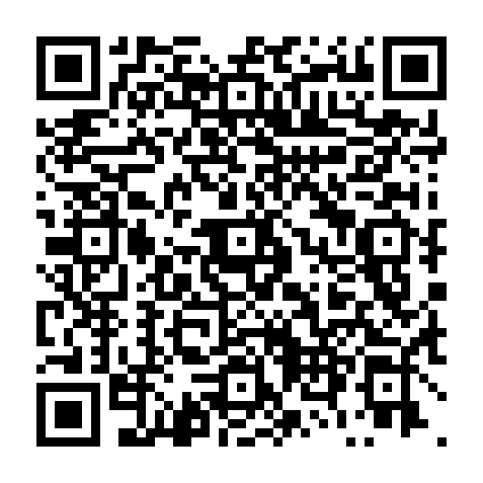 QR code for PEG 832