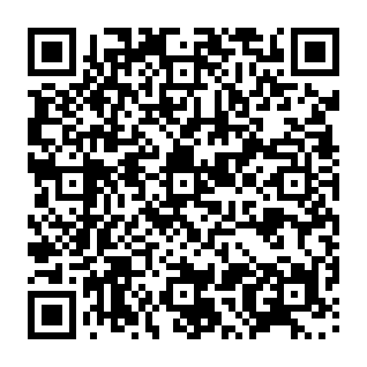 QR code for PEG533