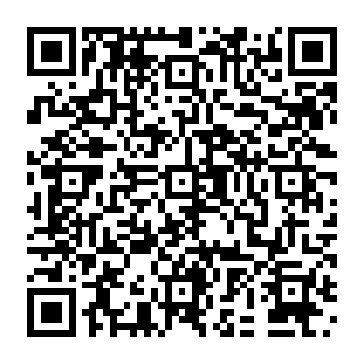 QR code for PEH558