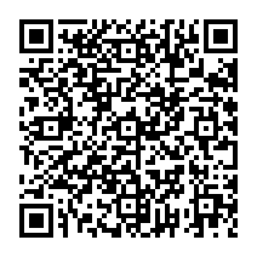 QR code for PEI 082