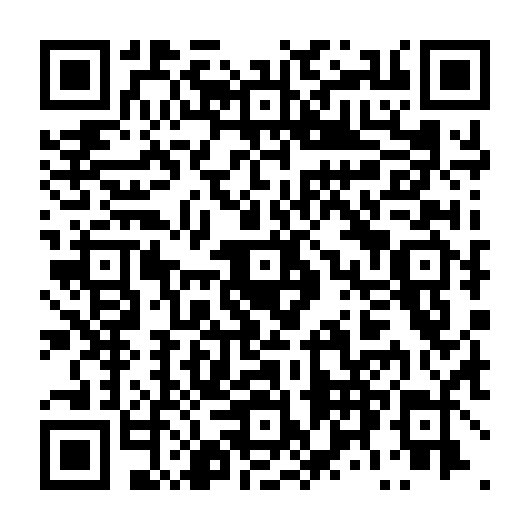 QR code for PEI 751
